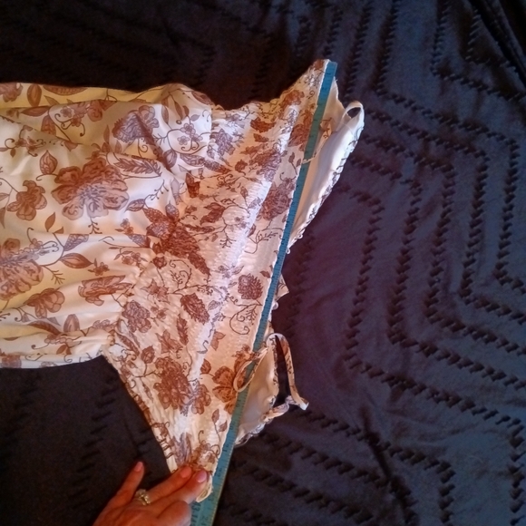 Famous jumpsuit from Facebook!! - Picture 11 of 16